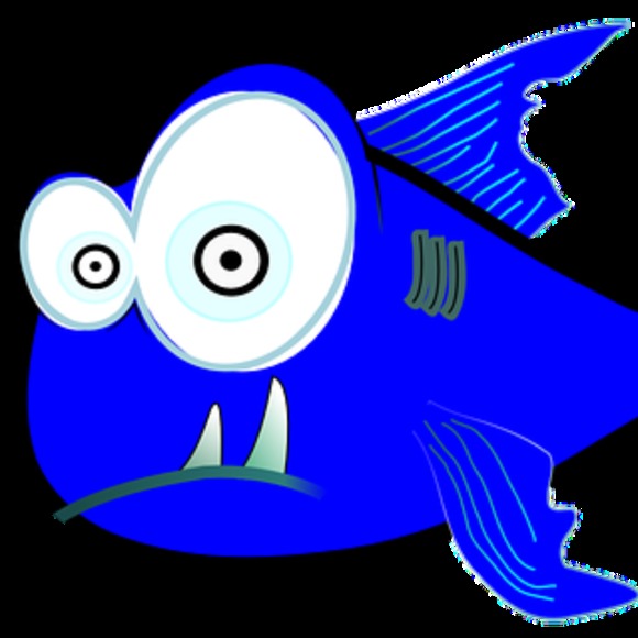 primecobaltblue